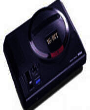 《兵蜂X（A增加9个蜂，C使火力最强)》MD ROM HACK版