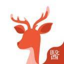 小鹿医生版 V3.11.2