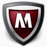 McAfee ESD Package7.6.133.0