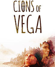 《Cions of Vega》英文免安装版