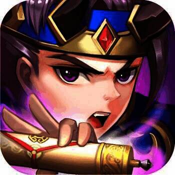 回到秦朝当皇帝 V1.0.2