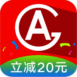 固安同城 V4.8.0