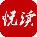 悦读小说 免费阅读下载最新版 V2.0