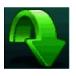 简易图片格式批量转换器v1.5.0