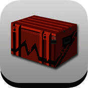 Case Hack：宝盒黑客 V1.6