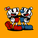 茶杯头大冒险 2025最新版 V0.1.6