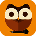 阅读神器 下载免费完整版 V3.3