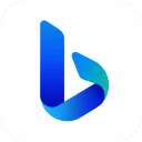 微软必应 官网下载app V23.5.2110003534