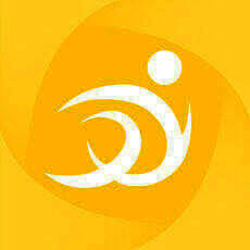 优学思助手 V2.3.0