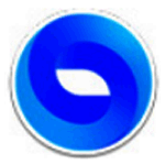 百贝浏览器v3.0.1.23