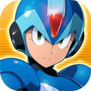 洛克人时空裂隙 官网版 V1.0.1