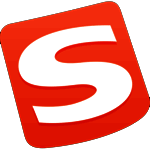 搜狗输入法v13.6.0.7891