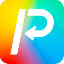 2345PDF转换器64位2.9.0.809