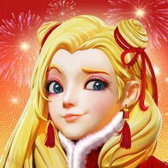 剑与家园 V1.16.15