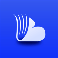 苍云阅读 安卓免费版 V1.4.9