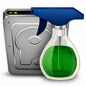 Wise Disk Cleaner32位11.1.1.826
