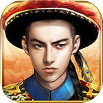 极品芝麻官 V1.12.02