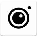 Instasize 修图神器 V3.9.9