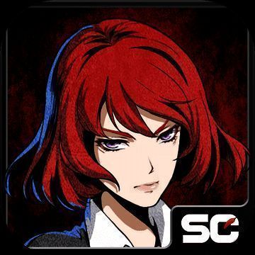 逃脫解謎：古董旅店 V1.5