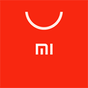 小米应用商店 官方下载 V7.7.24.310