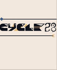《循环28》英文免安装版