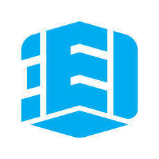 手机公积金 V1.3.2