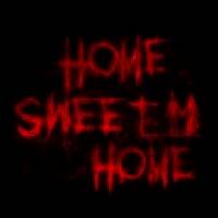 甜蜜之家2 联机版 V1.1.2