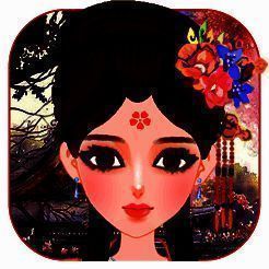 宫廷古装苑 V1.5