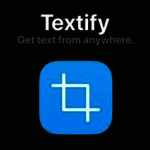 Textify1.10.4.0