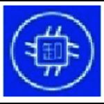 Win10系统补丁卸载工具v1.0.1