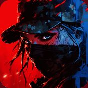 突围求生PVB V1.0.0