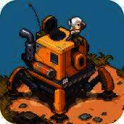 流浪方舟 V2.1.45