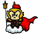 二郎神直装 一体版 V1.0