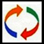 Reverse GIF Makerv1.8.8.8