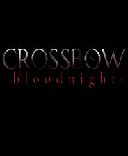《弩弓：血夜》英文免安装版