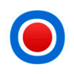 优酷游戏录屏v0.1.0.8202