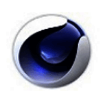 People In Motionv2.01