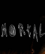 《致命的腐烂》英文免安装版