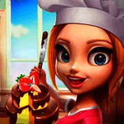 舌尖上的小镇 V1.1.4