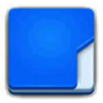 天若段落排版助手v1.0.0.0