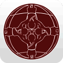 山南智慧人社 V1.0.24