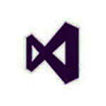 Microsoft Visual C++V14.0.24212.0