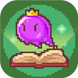 魔物调查者 V1.5.2