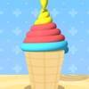 我做冰激淋特6 V1.4.5