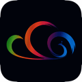 七彩云端 V3.0.37