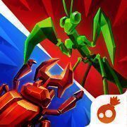 虫虫冲冲冲 V1.3.0