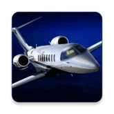 Aerofly FS 官网版 V20.22.09.11