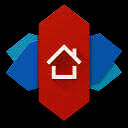 Nova Launcher 官方完整版 V8.0.1
