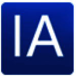 《Iauto流程软件》最新版