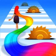 长发我最美 V1.5